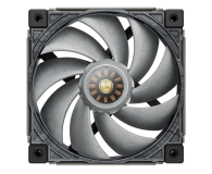 Sudokoo MACH120 Triple Pack 3x120mm - 1508612 - zdjęcie 2